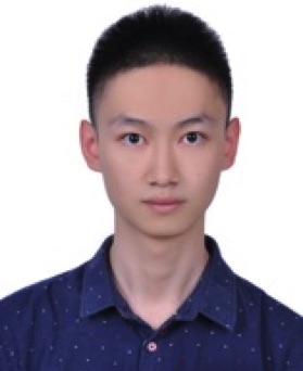 Shaoze Zhang